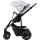 Britax Römer Sonnenverdeck Stay Cool