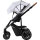 Britax Römer Sonnenverdeck Stay Cool