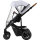 Britax Römer Sonnenverdeck Stay Cool