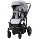 Britax Römer Stay Cool Sitzeinlage