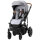 Britax Römer Stay Cool Sitzeinlage