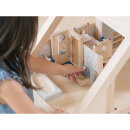 PlanToys Orchard Puppenmöbel Set Badezimmer