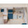 PlanToys Orchard Puppenmöbel Set Küche