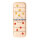 PlanToys Spiel 2in1 Shuffleboard-Game