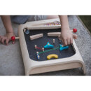 PlanToys Spiel Flipper Pinball