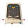 PlanToys Spiel Flipper Pinball