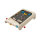 PlanToys Spiel Flipper Pinball