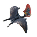 Schleich Dinosaurier Attacke aus der Luft