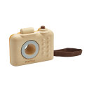 PlanToys Spielzeug Kamera Orchard