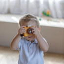 PlanToys Spielzeug Kamera Orchard
