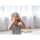 PlanToys Spielzeug Kamera Orchard