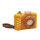 PlanToys Spielzeug Kamera Orchard