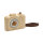PlanToys Spielzeug Kamera Orchard