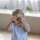 PlanToys Spielzeug Kamera Orchard