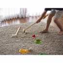 PlanToys Mini-Golf Komplettset