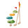 PlanToys Mini-Golf Komplettset