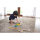 PlanToys Mini-Golf Komplettset