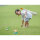PlanToys Mini-Golf Komplettset