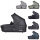 Easywalker Babywanne Harvey 3 Premium