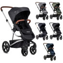 Easywalker Kinderwagen Harvey 3 Premium