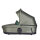 Easywalker Kinderwagen Harvey 3 Premium - Emerald Green