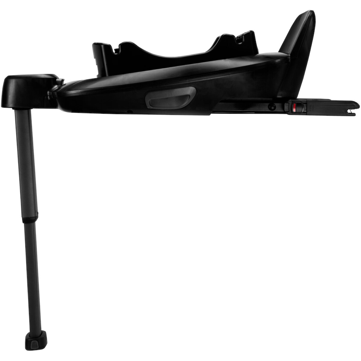 Nuna Base Next - babyprofi.de, 199,00 €