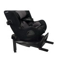 Nuna Kindersitz Todl Next