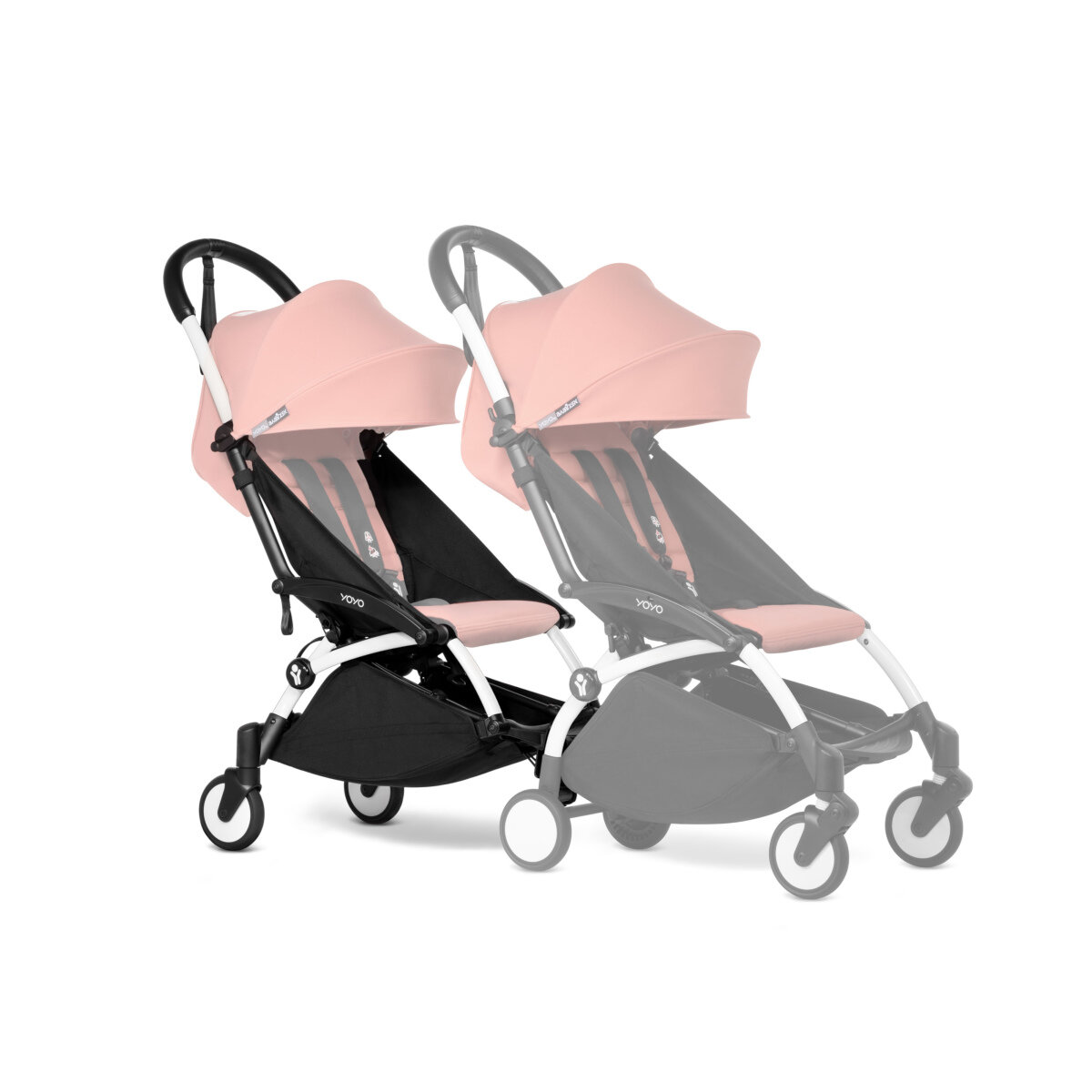 Babyzen buy buy baby new arrivals