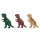 Little Lights Nachtlicht Lampe T-Rex