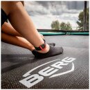 Berg AirHive Jump Tracker