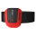Berg AirHive Jump Tracker