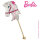 Happy People Steckenpferd Barbie Majesty
