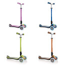 Authentic Sports Globber Elite Prime Scooter