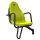 Berg Gokart Soziussitz Claas