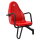 Berg Gokart Soziussitz Case IH