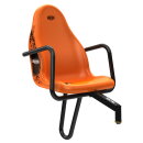 Berg Gokart Soziussitz X-Cross