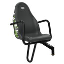 Berg Gokart Soziussitz X-Plore