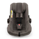 Nuna Babyschale Pipa Next i-Size