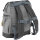 Lässig Vintage Little One & Me Backpack Kinderrucksack grau klein