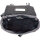 Lässig Vintage Little One & Me Backpack Kinderrucksack grau klein