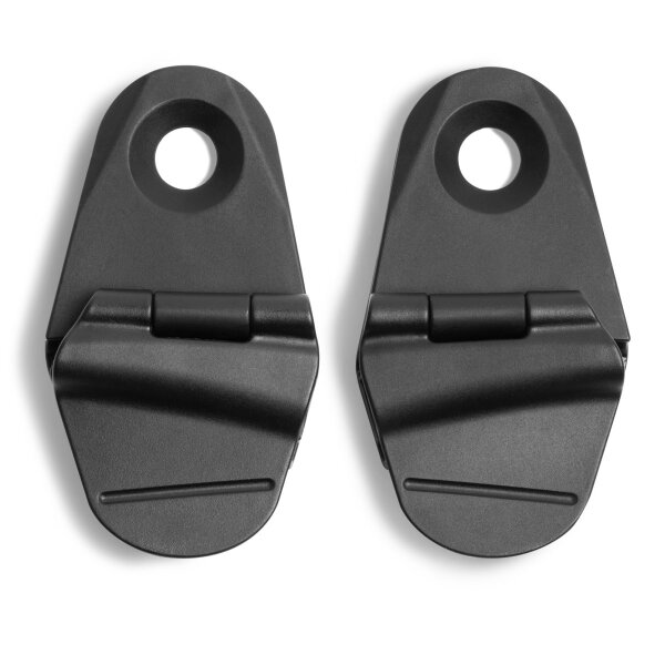 BABYZEN YOYO Liegewannen Connect Adapter