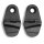BABYZEN YOYO Liegewannen Connect Adapter