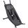 Croozer Babysitz Climatex - Schwarz