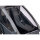Croozer Babysitz Climatex - Schwarz