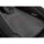 Croozer Babysitz Climatex - Schwarz