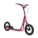 Blue Gorillaz Roller Sport 12 Zoll