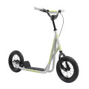 Blue Gorillaz Roller Sport 12 Zoll