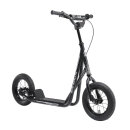 Blue Gorillaz Roller Sport 12 Zoll