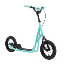 Blue Gorillaz Roller Sport 12 Zoll