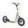 Blue Gorillaz Roller Sport 12 Zoll